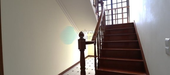 5 Schlafzimmer Haus in Torres Vedras, Portugal, Nr. 99112 4