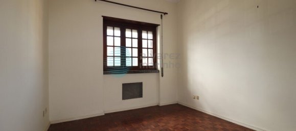 5 Schlafzimmer Haus in Torres Vedras, Portugal, Nr. 99112 31