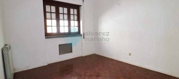 5 Schlafzimmer Haus in Torres Vedras, Portugal, Nr. 99112 11
