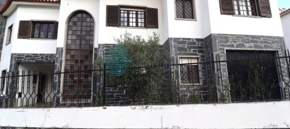 5 Schlafzimmer Haus in Torres Vedras, Portugal, Nr. 99112 48