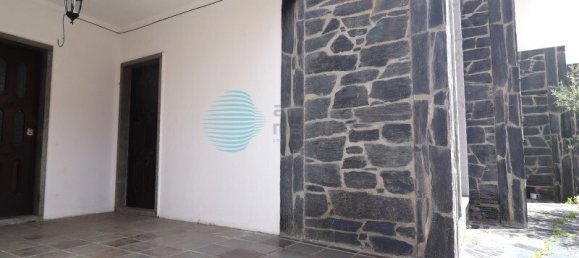 5 Schlafzimmer Haus in Torres Vedras, Portugal, Nr. 99112 49