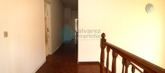 5 Schlafzimmer Haus in Torres Vedras, Portugal, Nr. 99112 16