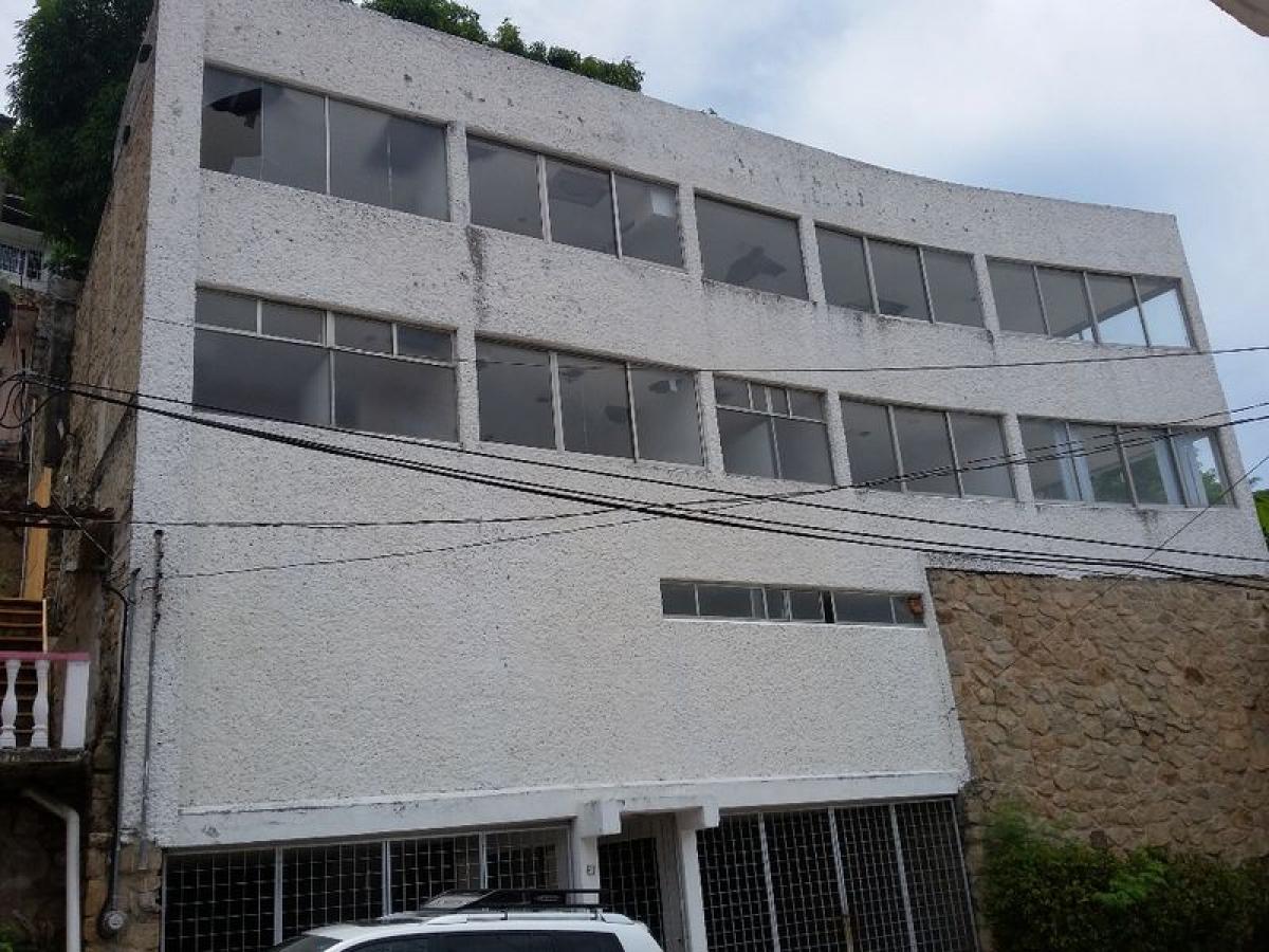 3 غرف نوم منزل في Guerrero, Mexico رقم 180802