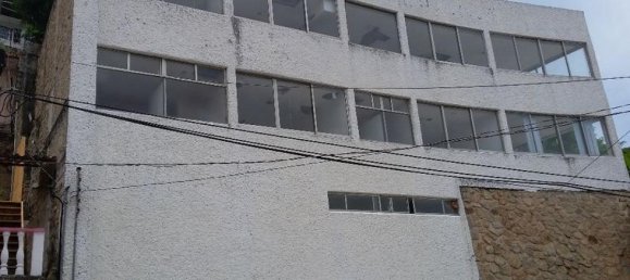 3 غرف نوم منزل في Guerrero, Mexico رقم 180802 2