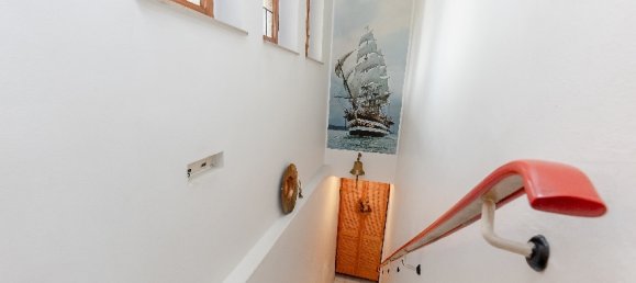 2 Schlafzimmer Haus in Ennepe-Ruhr, Germany, Nr. 134660 15