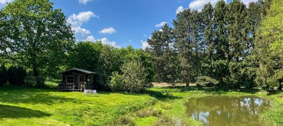 2 Schlafzimmer Haus in Ennepe-Ruhr, Germany, Nr. 134660 3