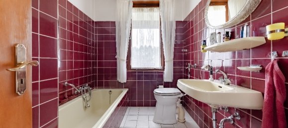 2 Schlafzimmer Haus in Ennepe-Ruhr, Germany, Nr. 134660 11