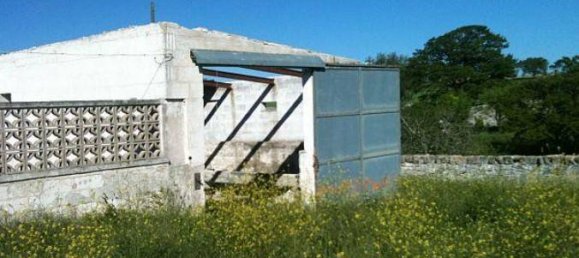 247160m² Land in Gioia del Colle, Italy No. 373229 5