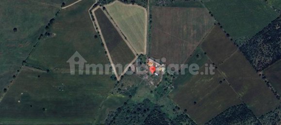 247160m² Land in Gioia del Colle, Italy No. 373229 15