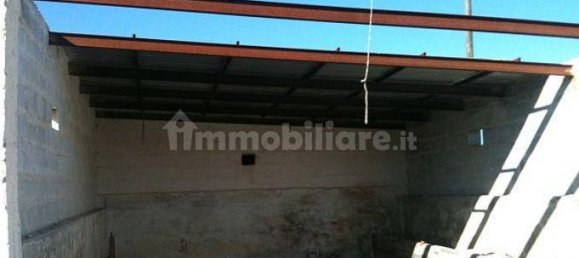 247160m² Land in Gioia del Colle, Italy No. 373229 13