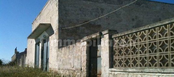 247160m² Land in Gioia del Colle, Italy No. 373229 4