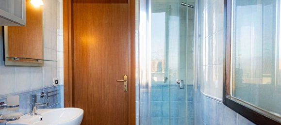 3 rooms Villa in Labico, Italy No. 30774 16