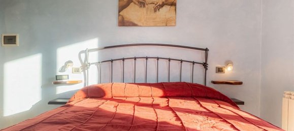 3 rooms Villa in Labico, Italy No. 30774 13