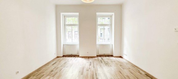 2-salle Appartement à Vienna, Austria No. 148175 3