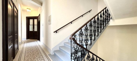 2-salle Appartement à Vienna, Austria No. 148175 5