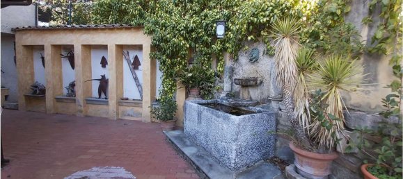 Отель, гостиница 2000м² в Маджоне, Италия № 85246 29