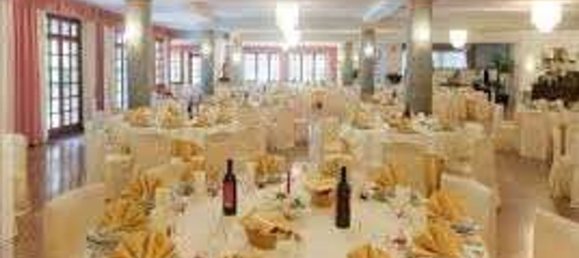 Отель, гостиница 2000м² в Маджоне, Италия № 85246 23