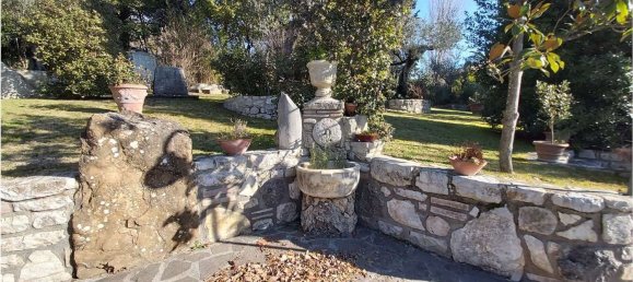 Отель, гостиница 2000м² в Маджоне, Италия № 85246 35