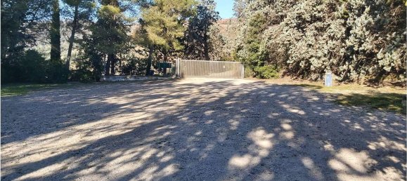 Отель, гостиница 2000м² в Маджоне, Италия № 85246 17