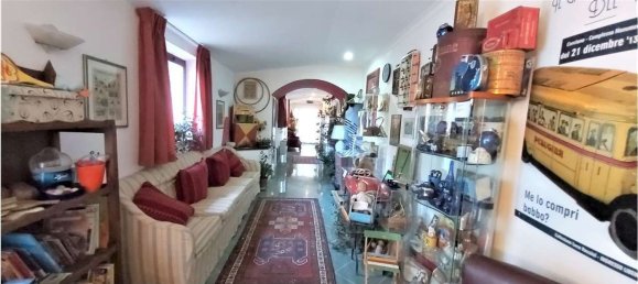 Отель, гостиница 2000м² в Маджоне, Италия № 85246 32