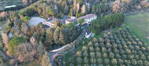 Отель, гостиница 2000м² в Маджоне, Италия № 85246 2