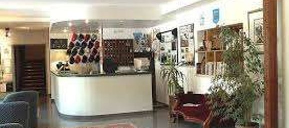 Отель, гостиница 2000м² в Маджоне, Италия № 85246 8