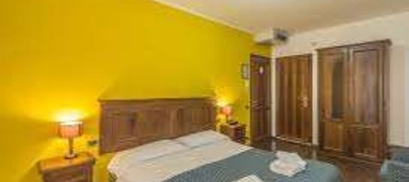 Отель, гостиница 2000м² в Маджоне, Италия № 85246 5