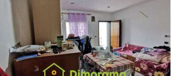 3 bedrooms Apartment in Tuscania, Italy No. 365276 3