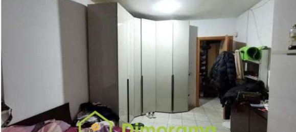 3 bedrooms Apartment in Tuscania, Italy No. 365276 4