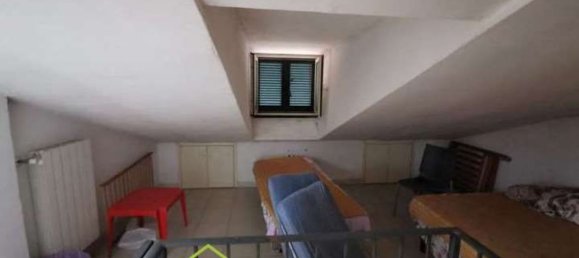 3 bedrooms Apartment in Tuscania, Italy No. 365276 6