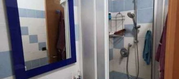 3 bedrooms Apartment in Tuscania, Italy No. 365276 5