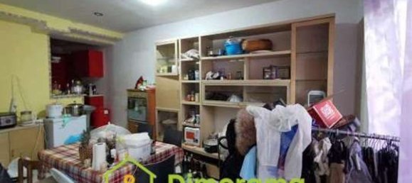 3 bedrooms Apartment in Tuscania, Italy No. 365276 2