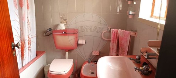 3 bedrooms House in Torres Novas, Portugal No. 164774 11