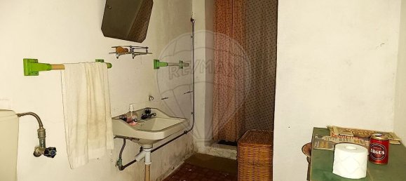 3 bedrooms House in Torres Novas, Portugal No. 164774 22