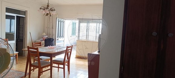 3 bedrooms House in Torres Novas, Portugal No. 164774 14