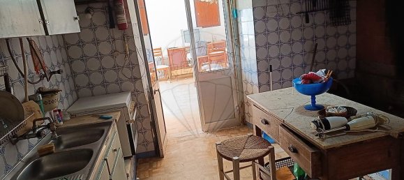 3 bedrooms House in Torres Novas, Portugal No. 164774 15