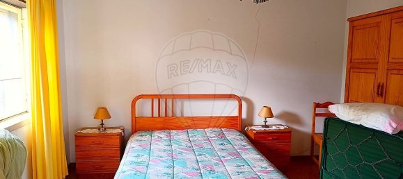 3 bedrooms House in Torres Novas, Portugal No. 164774 10