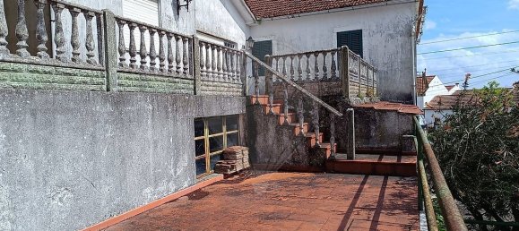 3 bedrooms House in Torres Novas, Portugal No. 164774 6