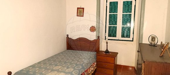 3 bedrooms House in Torres Novas, Portugal No. 164774 20