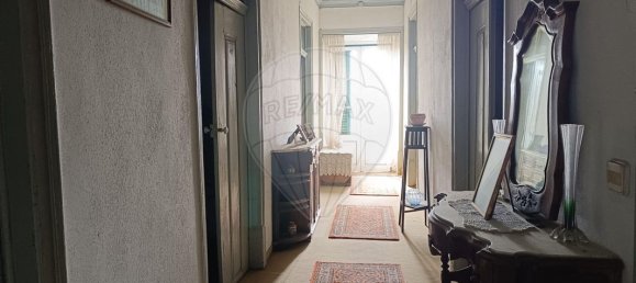 3 bedrooms House in Torres Novas, Portugal No. 164774 16