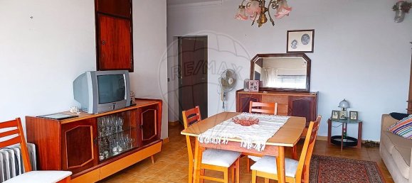 3 bedrooms House in Torres Novas, Portugal No. 164774 9