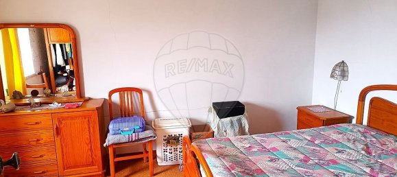 3 bedrooms House in Torres Novas, Portugal No. 164774 13