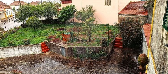 3 bedrooms House in Torres Novas, Portugal No. 164774 3