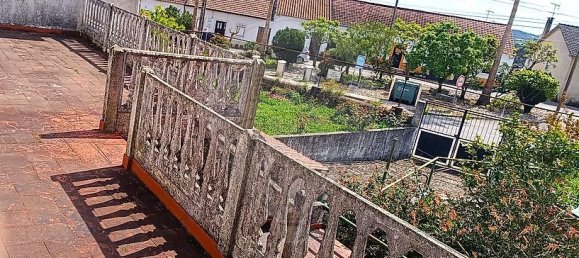 3 bedrooms House in Torres Novas, Portugal No. 164774 7