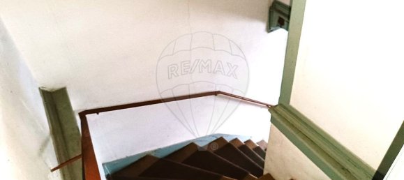 3 bedrooms House in Torres Novas, Portugal No. 164774 21