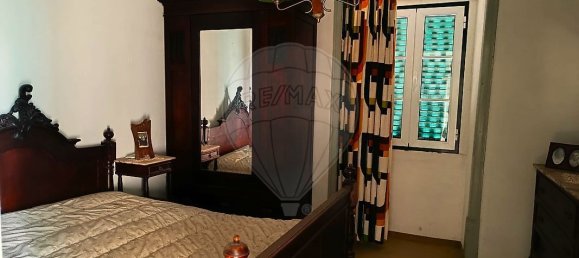 3 bedrooms House in Torres Novas, Portugal No. 164774 19