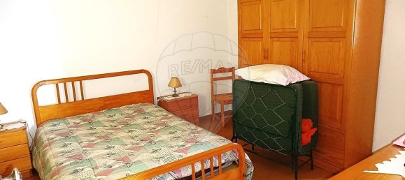 3 bedrooms House in Torres Novas, Portugal No. 164774 12