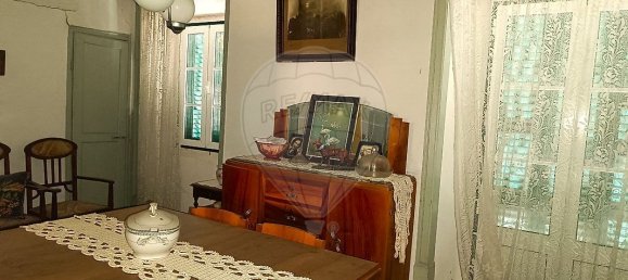 3 bedrooms House in Torres Novas, Portugal No. 164774 18