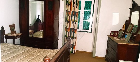 3 bedrooms House in Torres Novas, Portugal No. 164774 17