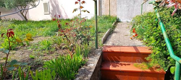 3 bedrooms House in Torres Novas, Portugal No. 164774 5